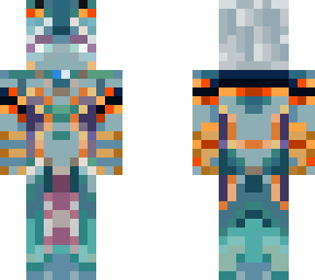 mineru