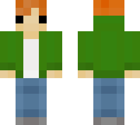 mini joe