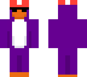 mplayermx pro skin