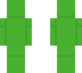 mr green sreen