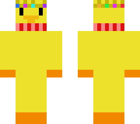 mrducky3