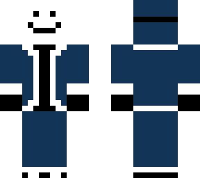 mrpan