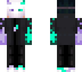 mui