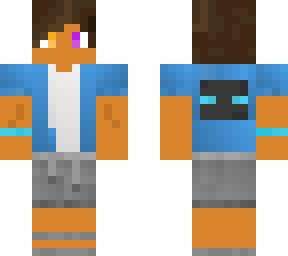 najox exchange outfit 2