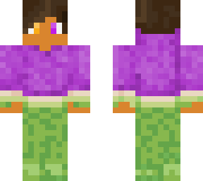 najox exchange outfit 4