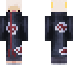 narutosheep