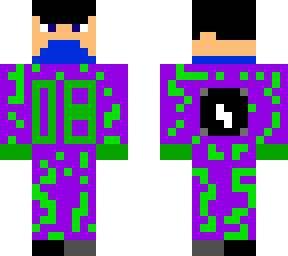 numer4