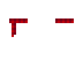 ob - red scarf 2