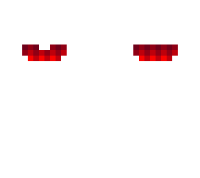 ob - red scarf 3