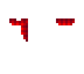 ob - red scarf 4