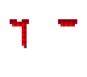 ob - red scarf 5