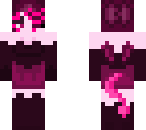 oc - kami