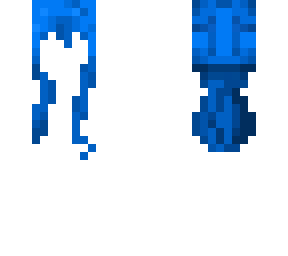 pelo