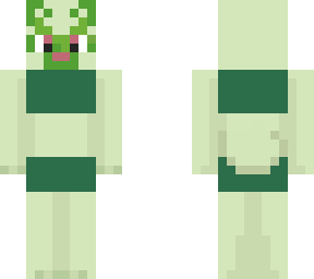 penny (oc)
