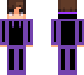 pepernaboo skin 2