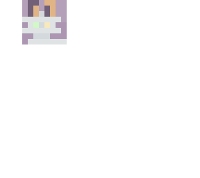 pfp contest entry