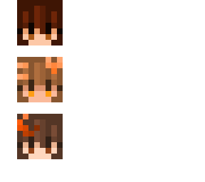pfp contest entry