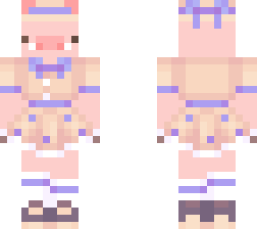 pig a