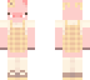 pig c