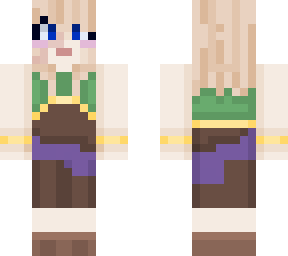 pirate truff!!