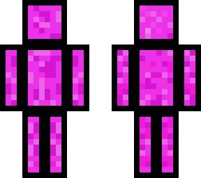 portal pattern