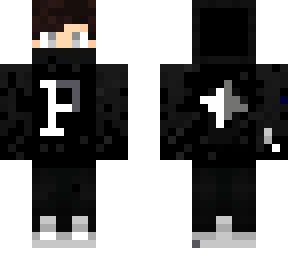 prososuz personalidad 2