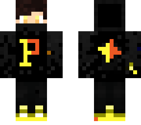 prososuz personalidad 5