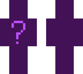 purpleify sign ups part three