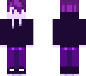 purpleifyed squid