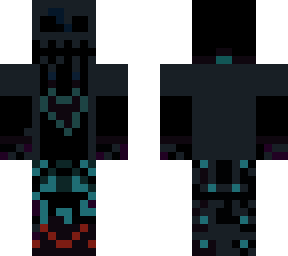 pvp skin 1