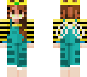 queen bee