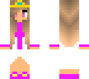 queen darika