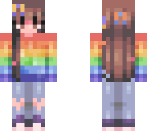rainbow