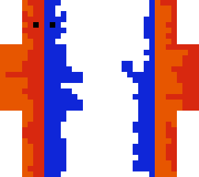 raphouawel v a102.9