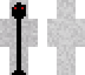 reaper.klaus
