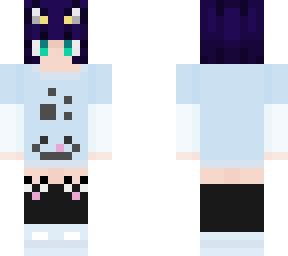 remake alternate soraakira