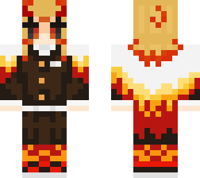 rengoku (demon)