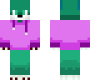 request from my friend