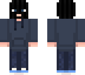 robber