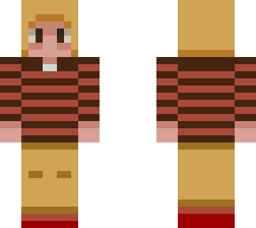 rory yiik