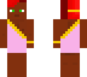 rosey 2