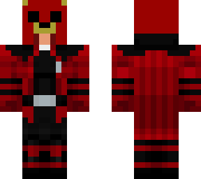 rubius lupinred (lupinranger vs patranger)