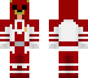 rubius patren 1gou (lupinranger vs patranger)