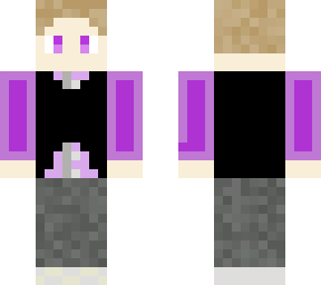 ryan purple v2