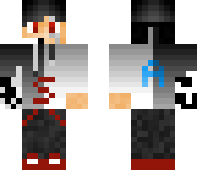 scarfacefateiron 2.0