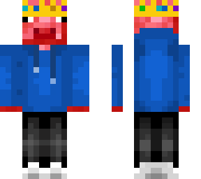 sdsdfgdf
