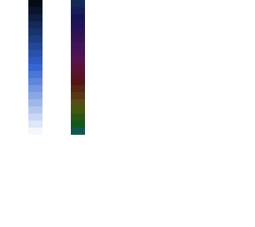 shading-hue-shifting
