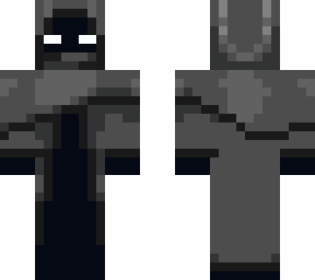 shadow hunter