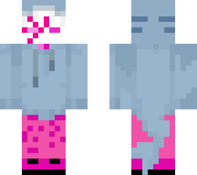 shark zixzar