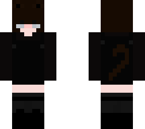 shindy